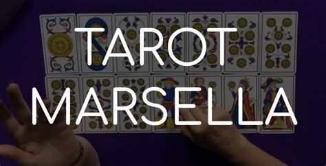 tarot gitano gratis marsella|Tarot de Marsella. Tirada gratuita. Lectura online